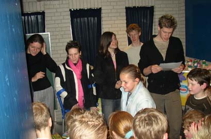 paaseieren2004_001.jpg